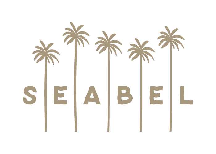 Logo 2TheTropics