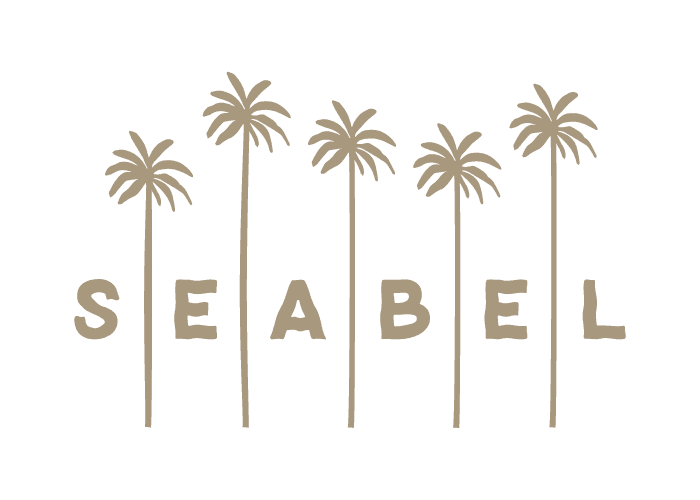Logo Seabel
